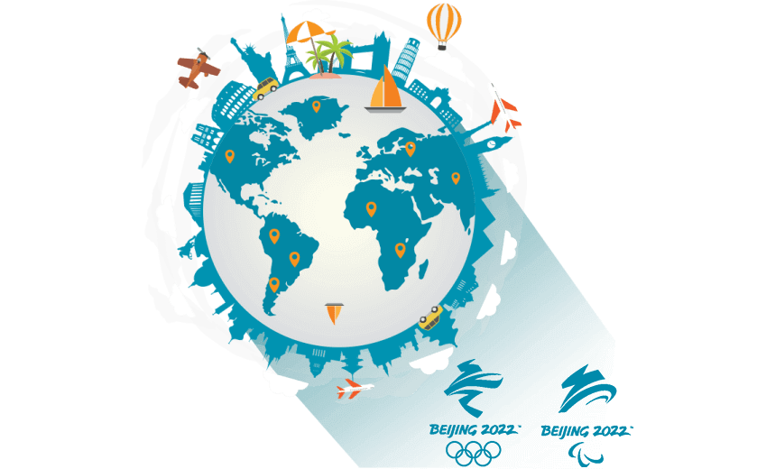 在泰国解除腾讯视频版权限制 - GOTOCN